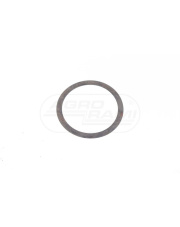 Podkładka 55X67X0,3