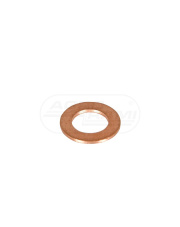 Uszczelka CU 12x17x1,5 - paczka 100 sztuk