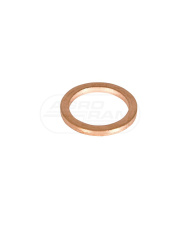 Uszczelka CU 14,5x22x1 - paczka 100 sztuk