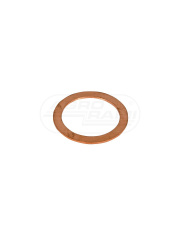 Uszczelka CU 27x32x1,5 - paczka 100 sztuk