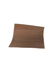 Płyta uszczelkowa 0,75/0,75