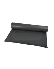 Płyta uszczelkowa 100x120cm