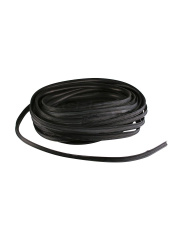 Uszczelka KABAT PGK134/A189 - paczka 20 sztuk