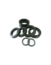 Komplet Uszczelek Ładowacza NUJN-100 08.001A