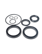 Kpl. Uszczelek siłownika wysięgu BIAŁORUŚ