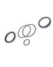 Kpl.uszczelek podnoszenia