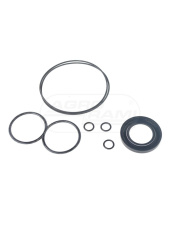 Kpl.uszczelek pompy Cyklop