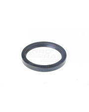 Pierścień 80205033