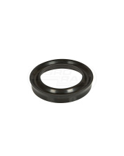 Pierścień K213 PRZYCZEPA