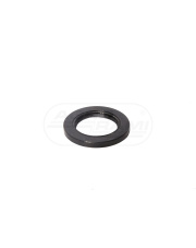 Uszczelniacz 140x170x14,5/16 , 85825659 44/6408-55 corteco