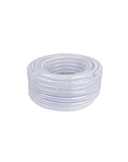 Wąż do opryskiwacza W16/0-2550 - paczka 50 mb