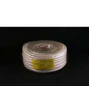 Wąż do oprysku W-16/0-1650 - pacz 50 mb