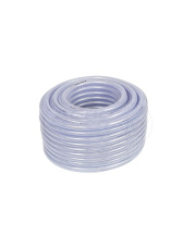 Wąż do powietrza W-10/1/1450 - paczka 50 mb