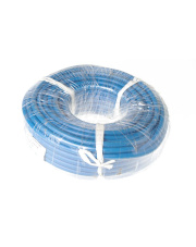 Wąż do tlenu - paczka 50 mb