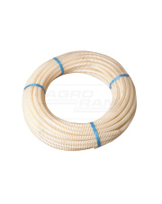 Wąż fi 13 - paczka 30 mb