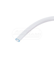 Wąż igielitowy - paczka 100 mb