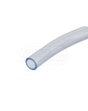 Wąż igielitowy - paczka 50 mb