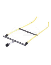 Wąż rozlewowy RSM 0.8