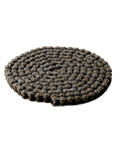 Łańcuch RE 317x192 rolek