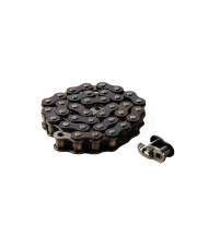 Łańcuch RE 480x39 rolek