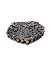 Łańcuch RE 480x92 rolek