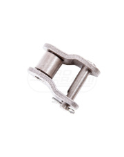 PÓŁOGNIWO 16AH-1 KMG (80H-1 OL)