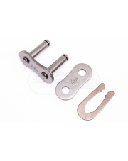 Zamek łańcucha Z16A-1 ANSI A 80