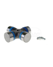 Krzyżak PFK 2775 POLFARMER