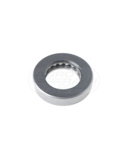 Łożysko 196167M1 30/479-2