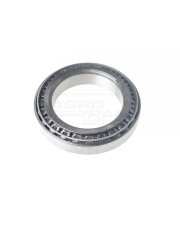 Łożysko 3027902M91 27687/20 KG