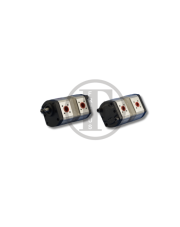 POMPA HYDRAULICZNA ZEPPELIN ZM15, ZR15 ,0510565319 , 0510565374