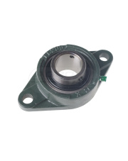 Zespół łożyskowy