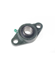 Zespół łożyskowy