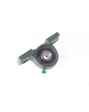 Zespół łożyskowy