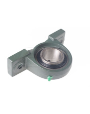 Zespół łożyskowy