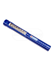 LAMPA PEN LIGHT