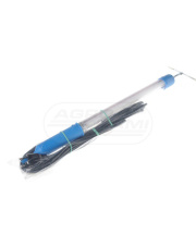 Lampa warsztatowa neon 8 W/220V
