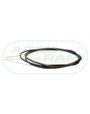 Przedłużacz IP44 4G 3M 1,5MM2