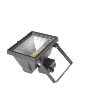 Reflektor halogenowy 400/500W