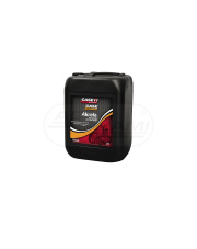 Olej AKCELA HY-TRAN ULTRACTION / 20L