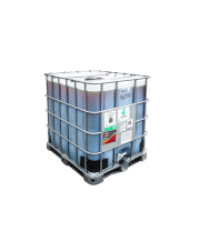 Olej AKCELA NEXPLORE / 1000L