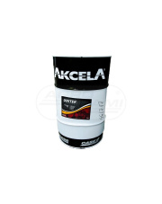 Olej AKCELA UNITEK / 60L