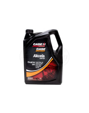 Olej AKCELA UNITEK /5L Wycofane z produkcji/Zamów UNITEK PLUS