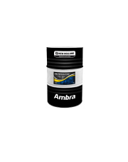 Olej AMBRA MASTER GOLD HSP / 60L