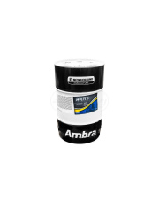 Olej AMBRA MULTI G / 60L