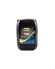 Olej AMBRA MULTI-TRACTION / 20L