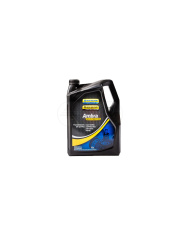 Olej AMBRA MULTI-TRACTION / 5L