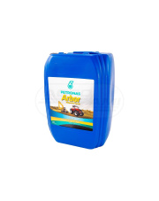 Olej ARBOR ALFAPRIME SYNTH 10W40 CJ4 / 20L