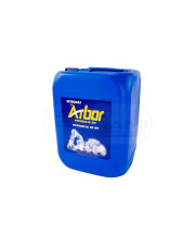 Olej ARBOR HYDRAULIC 46 HV 20L