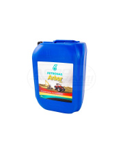 Olej ARBOR MTF 10W30 / 20L